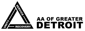 AA of Greater Detroit